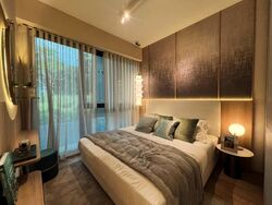 Lentoria (D26), Condominium #627496571